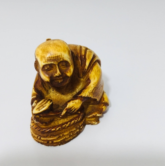 tasle seller Sigma mande in Italy, Very rare, stat - Picture 13 of 14